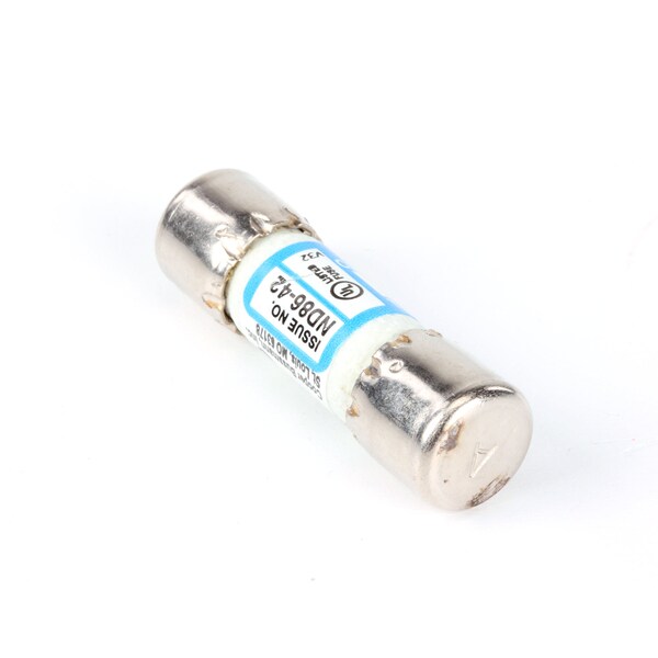 Nu-Vu Fuse, 20 Amp, 13/32 X 1-13/32 50-0369 - main